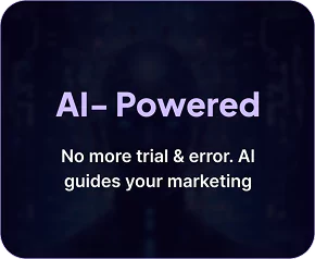 ai-powered-social-intelligence
