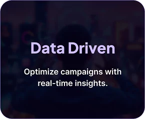 ai-powered-social-intelligence