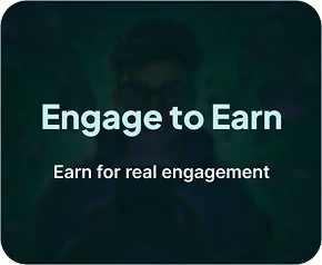 ai-powered-social-intelligence