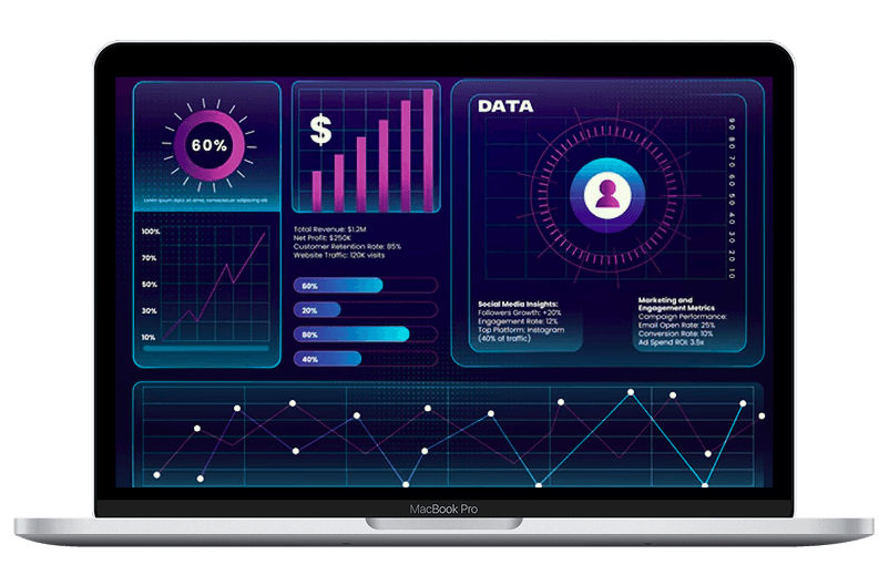 SupraNova is Live on Public Testnet: The First Truly Bridgeless Cross-Chain Messaging