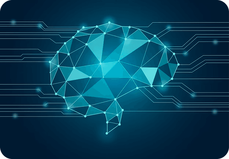Supra Automation is Live on Public Testnet, Starting the AutoFi Revenue Engine