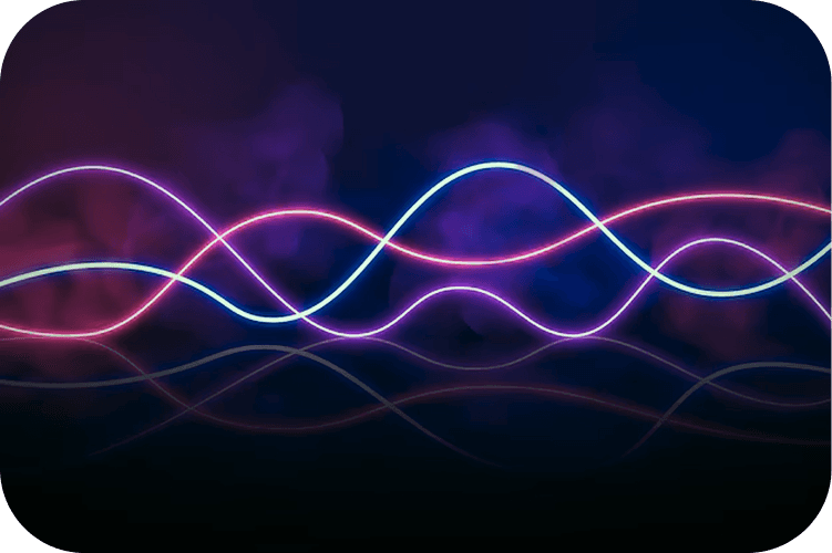 Introducing the $SUPRA Token: Tokenomics and Utility