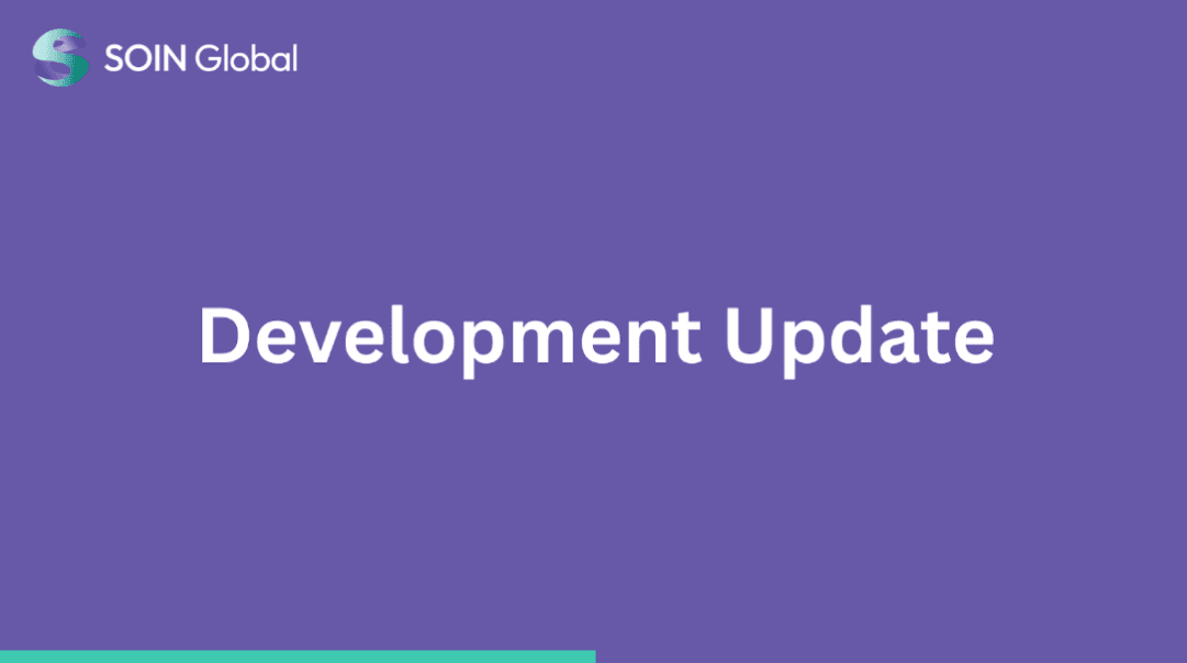 SOIN Global now taps directly into an AI Agent marketplace