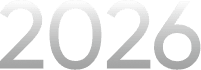 2026