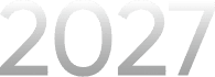 2027