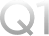 Q1
