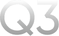 Q3